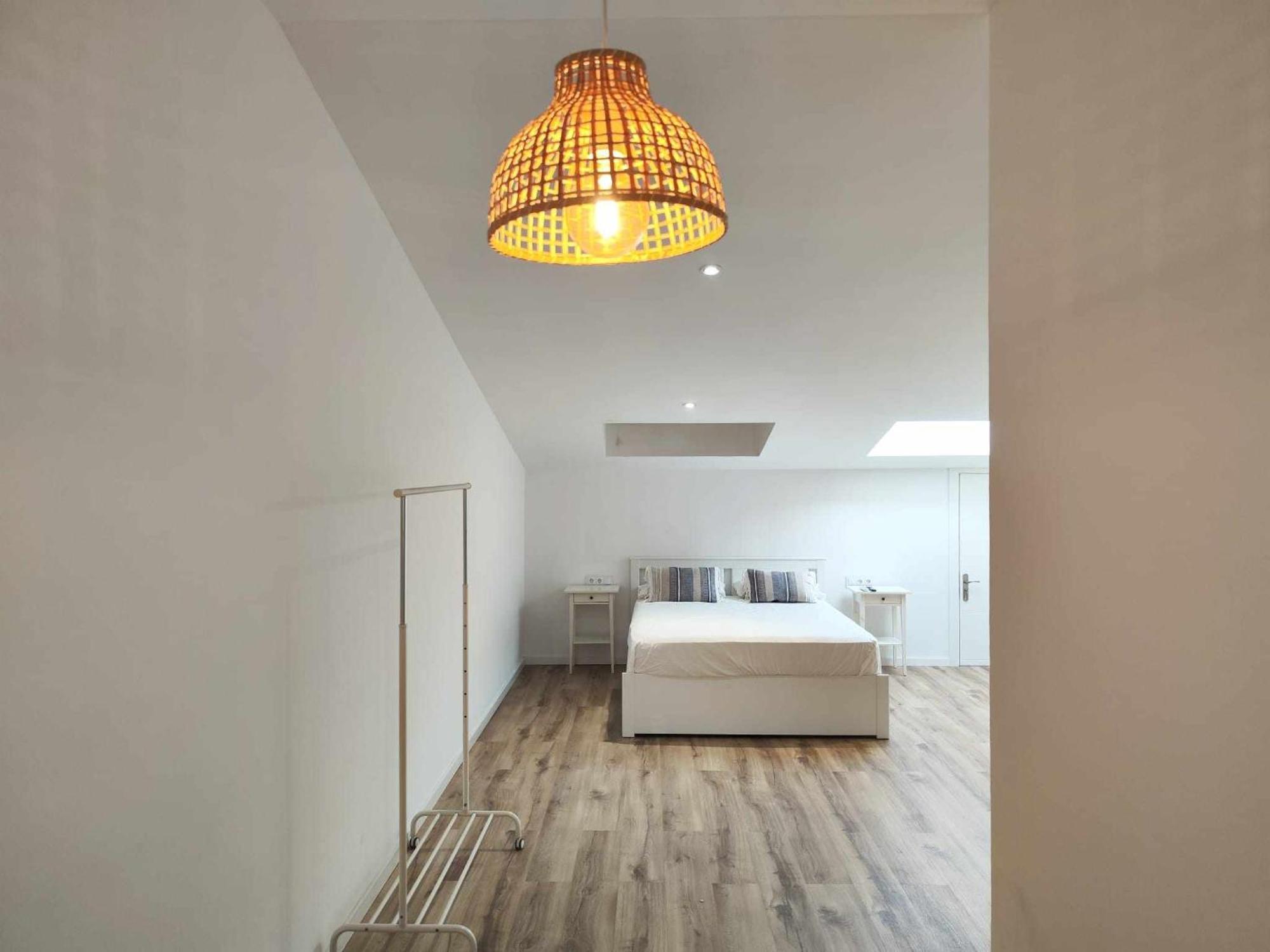 Mazi Apartments Cuba Mataro Bagian luar foto