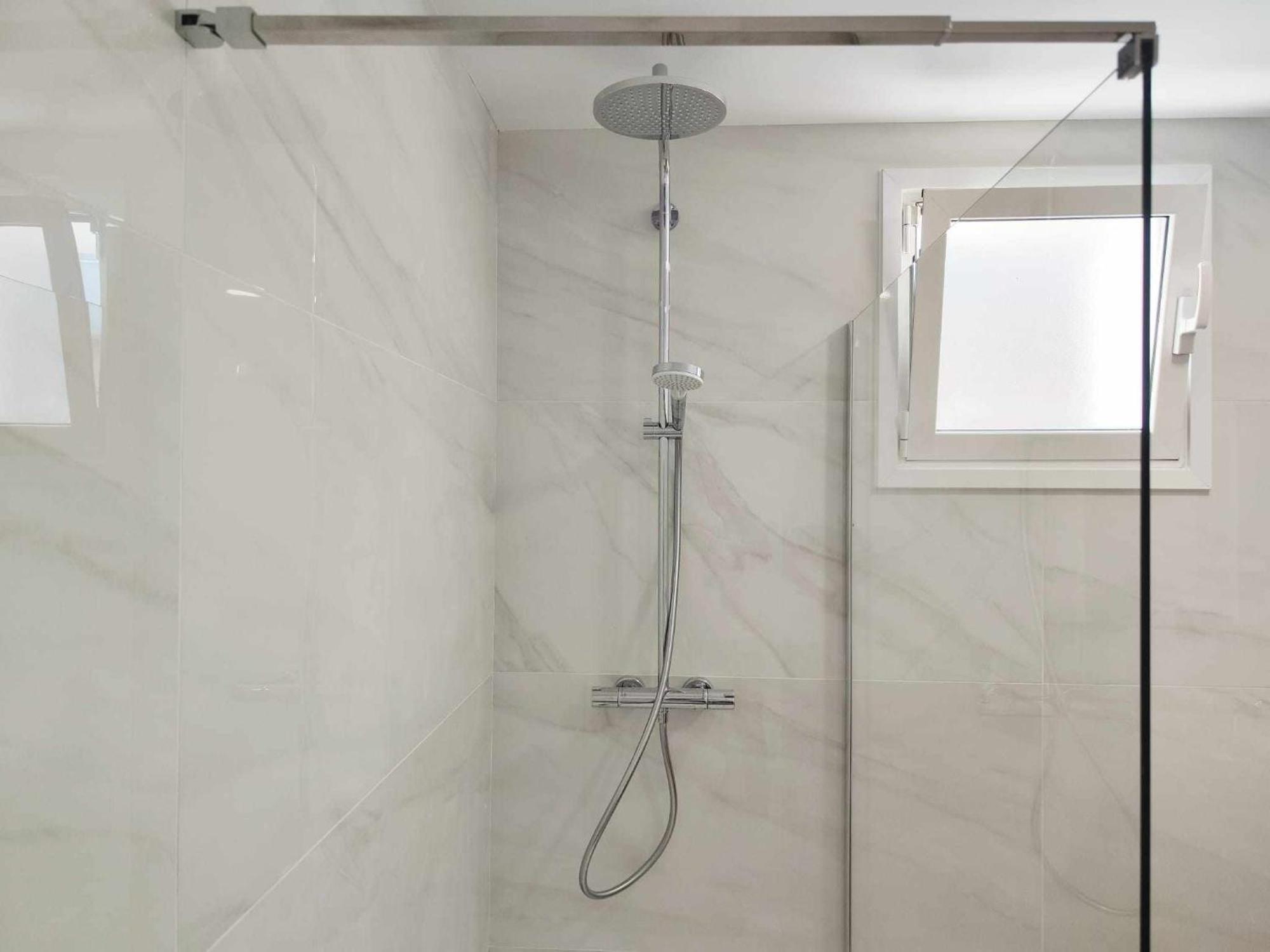 Mazi Apartments Cuba Mataro Bagian luar foto